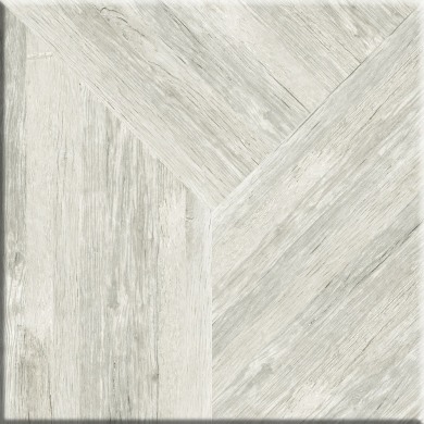 Modul Beryoza Ceramica