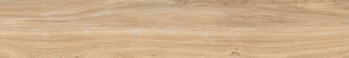 Nova Beige бежевый Карвинг 20х120 Laparet