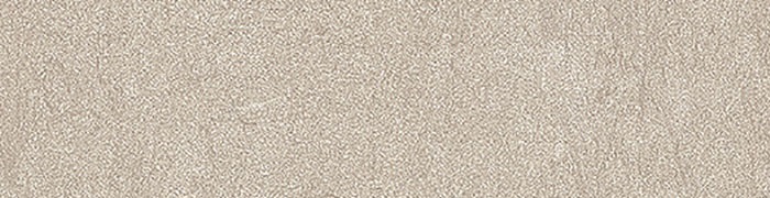 G2056A Foussana Sand Lapp Rett 7.5x30 Vallelunga