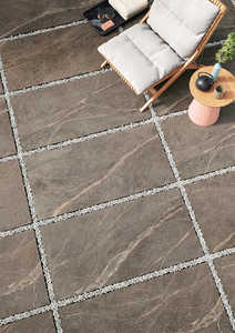 Soap Stone Cercom