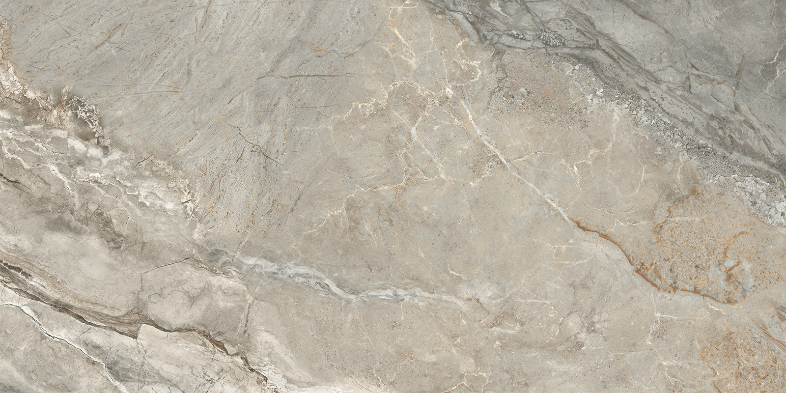 GFU60120GTL40R Geotiles матовый карвинг 600x1200x8.5 Alma Ceramica (Уралкерамика) фото 11