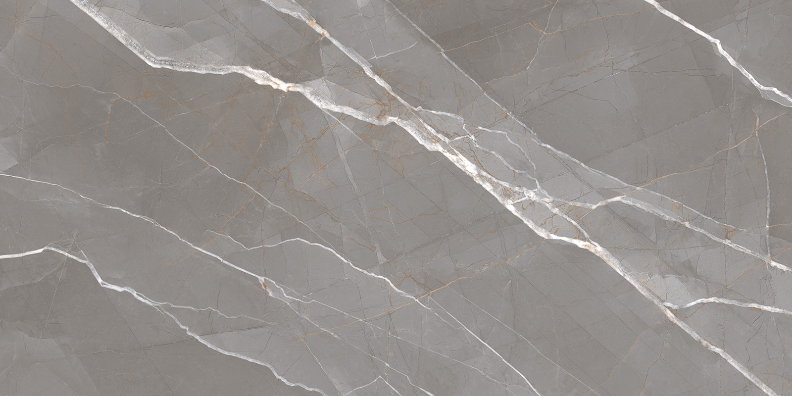 60120ESE25P Essential Graphite полированный 600x1200x7 New Trend