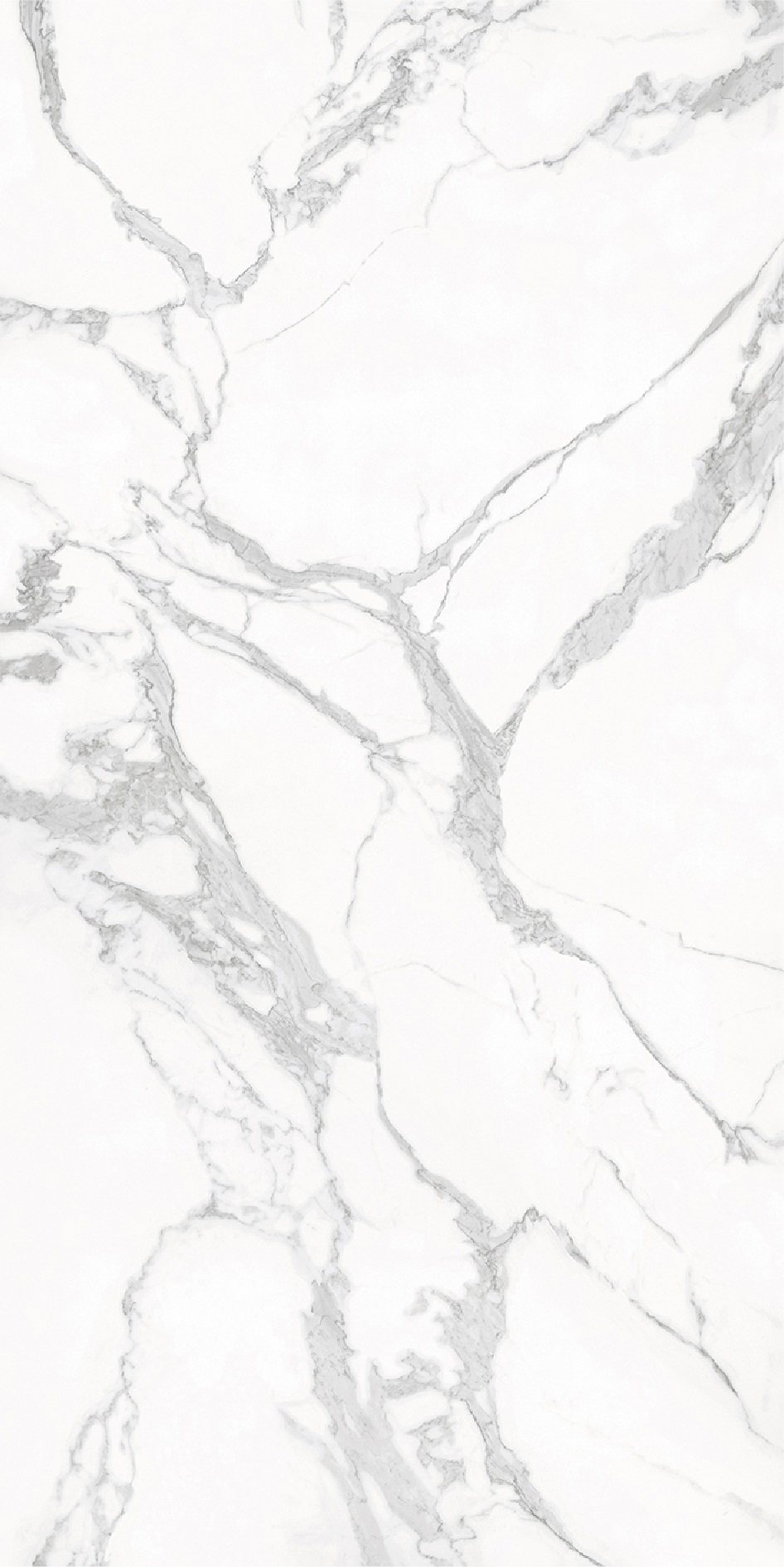 Marvel Classic Polished 1600х3200х12 StaroSlabs