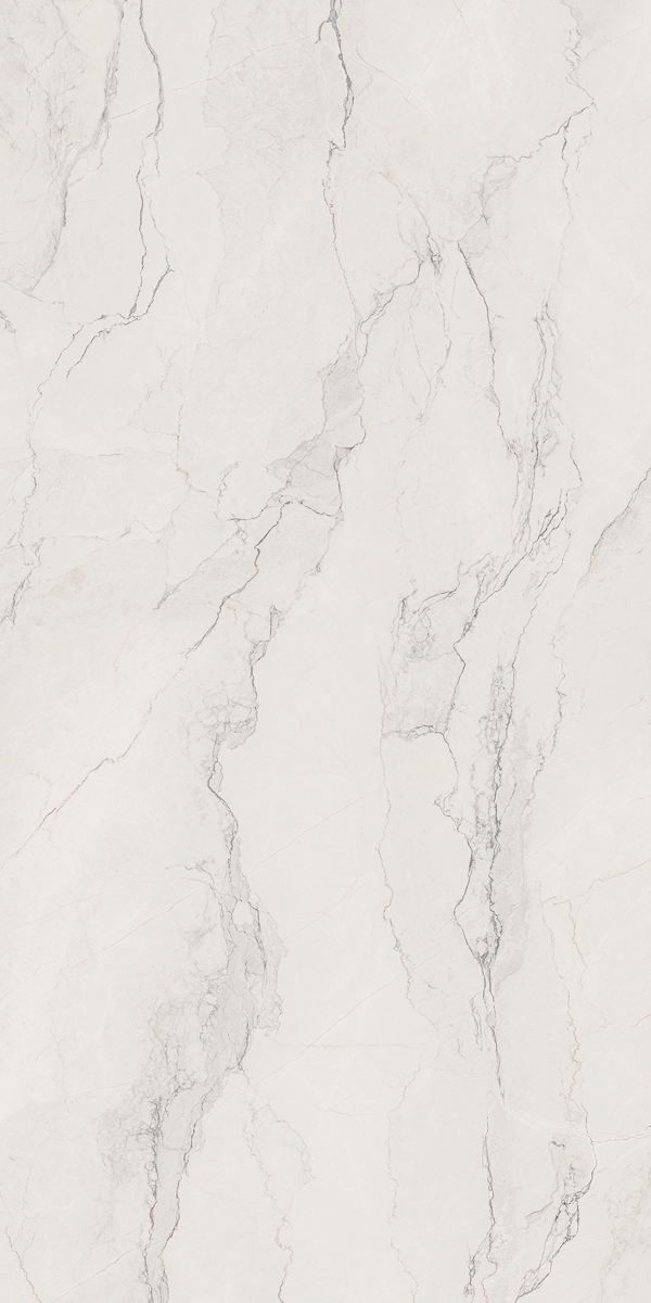 196011 Bolgheri Stone White Lap Ret 60x120 Ava Ceramica