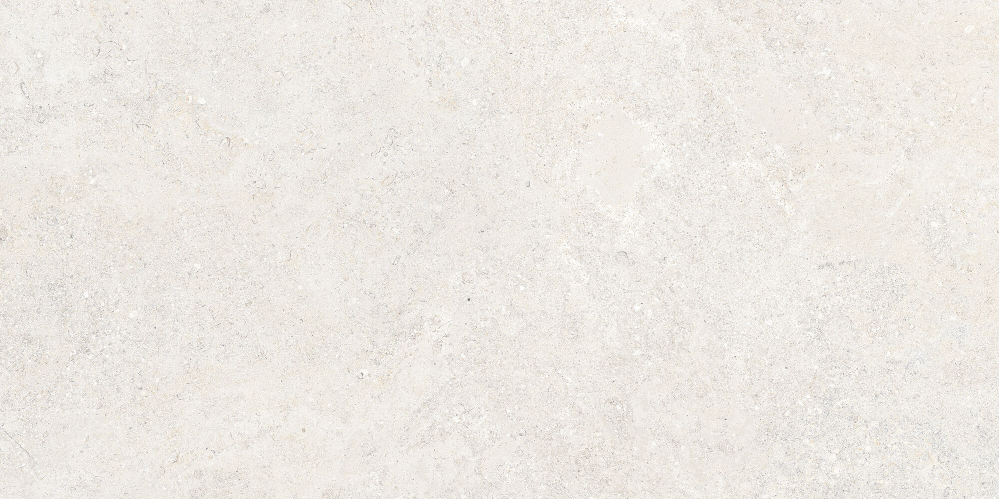 43419 Versa Sand SP/60X120X0,9/C/R 60x120 Peronda фото 9