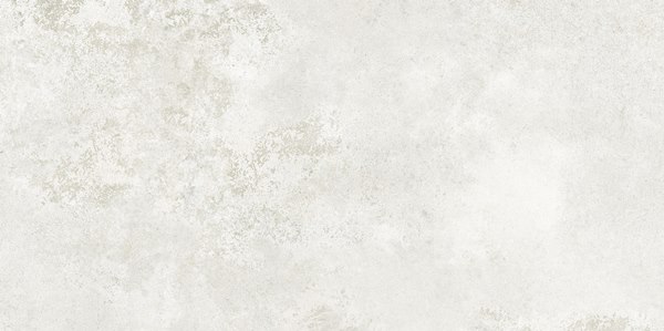 Torano white MAT 119.8x59.8 Tubadzin