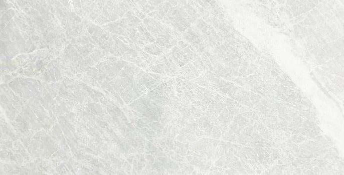 Belek Bone Granuled Sugar 60x120 Usak Seramik
