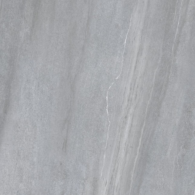 GRS02-06 Petra Twilight Stone 60x60 Gresse