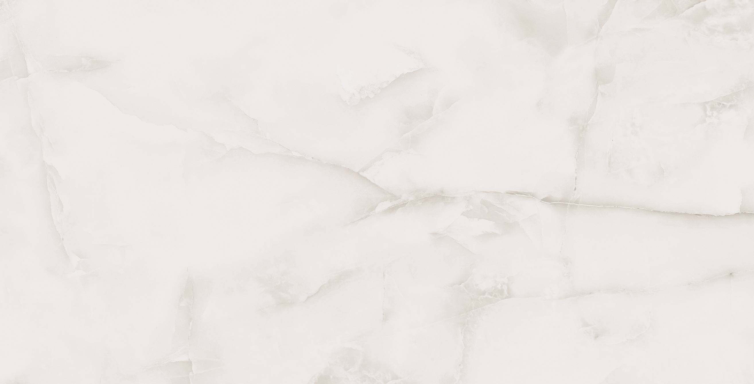 Grey Star 60x120 SotGres