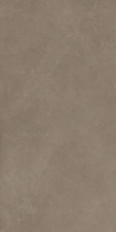 304395 Blaze Chocolate Rett 60x120 Dado Ceramica фото 10