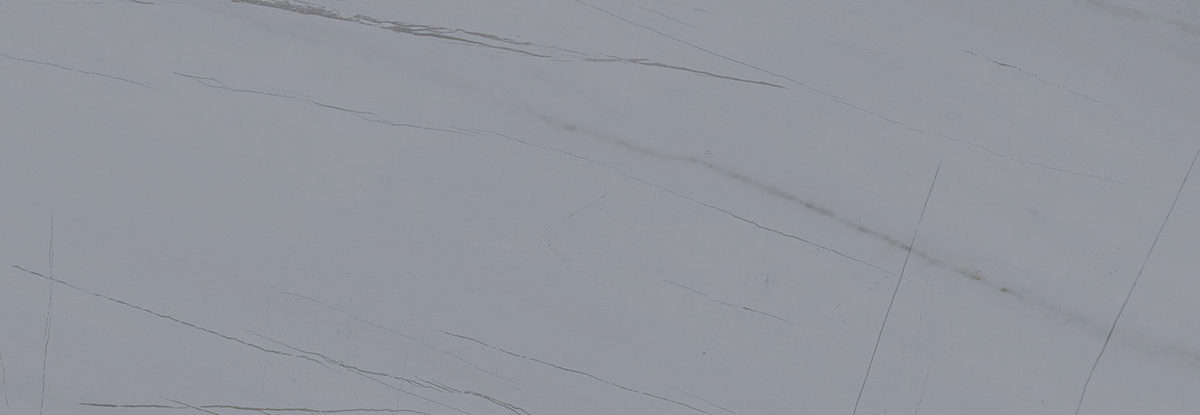 Foresta Taupe 24.2x70 Eletto Ceramica