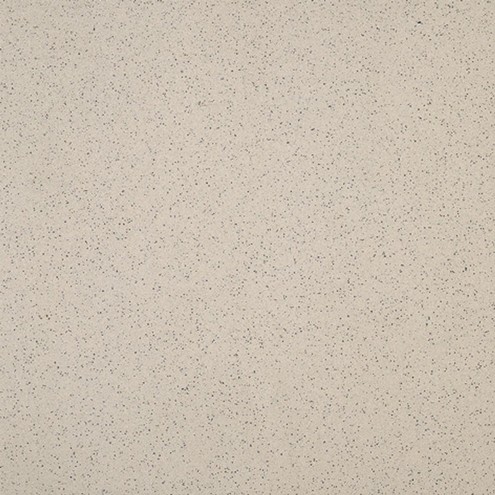 TAL61061 Taurus Granit 60x60 RAKO