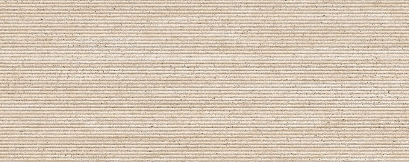 100362283 Taranto Marfil Line 59.6х150 Porcelanosa