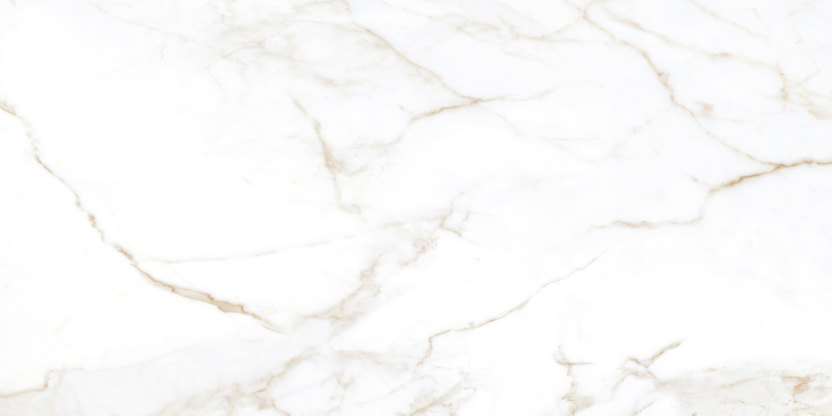 Zenith White белый сатинированный 80x160 Laparet