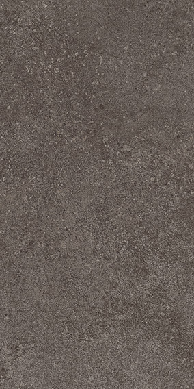 KM3060B0381R Руссильон коричневый тёмный матовый обрезной 30x60x0,9 Kerama Marazzi фото 3