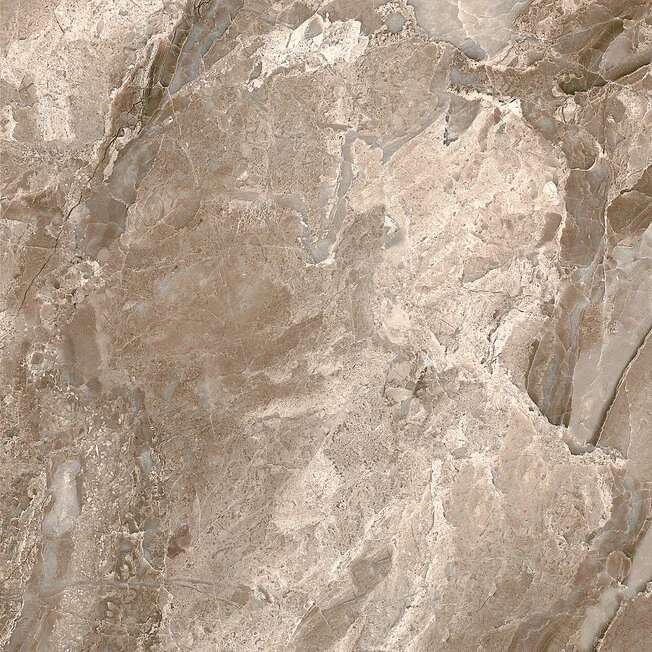 Hermitage G Brown 41.8x41.8 Eurotile Ceramica