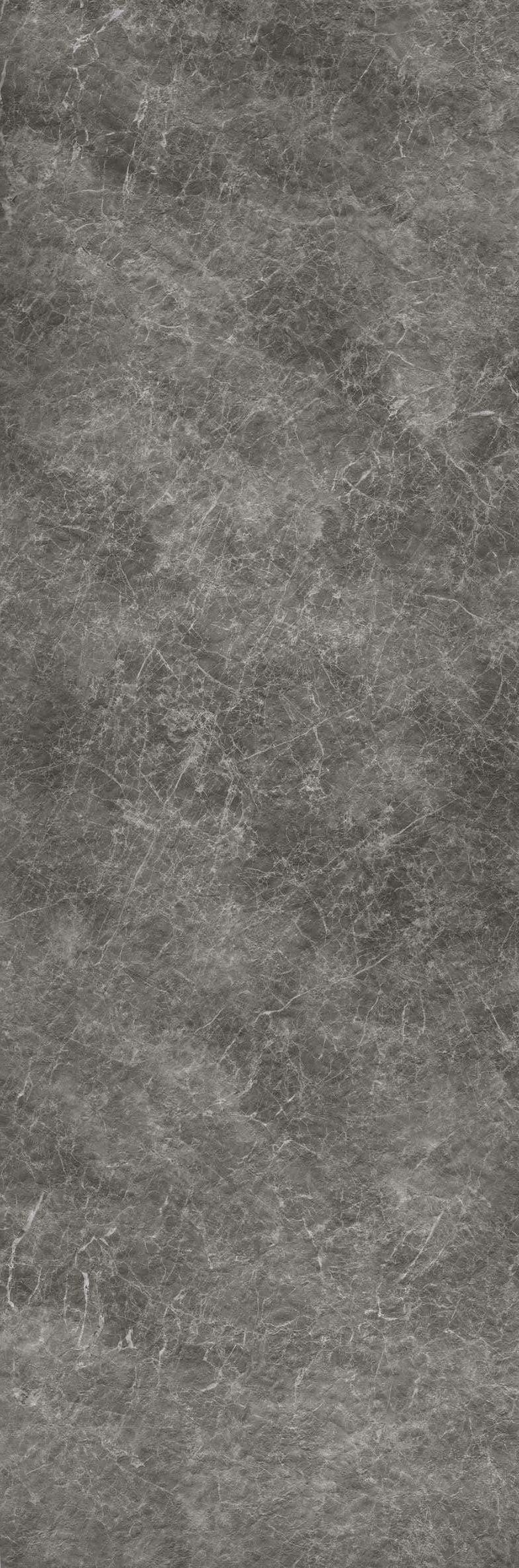 LAMF005360_IT I Naturali Marmi Emperador Grigio Spazzolato 5 1000x3000 Laminam