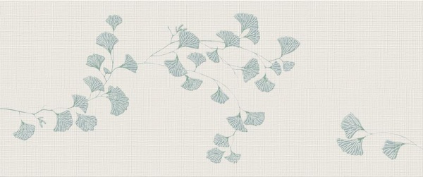 I367 Lilysuite Biloba A 50x120 Marca Corona