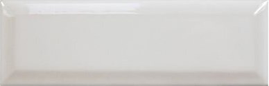 SILK BEVEL 5,2x16 WOW