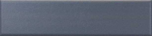 26489 Oceanic blue 7,5x30 EQUIPE
