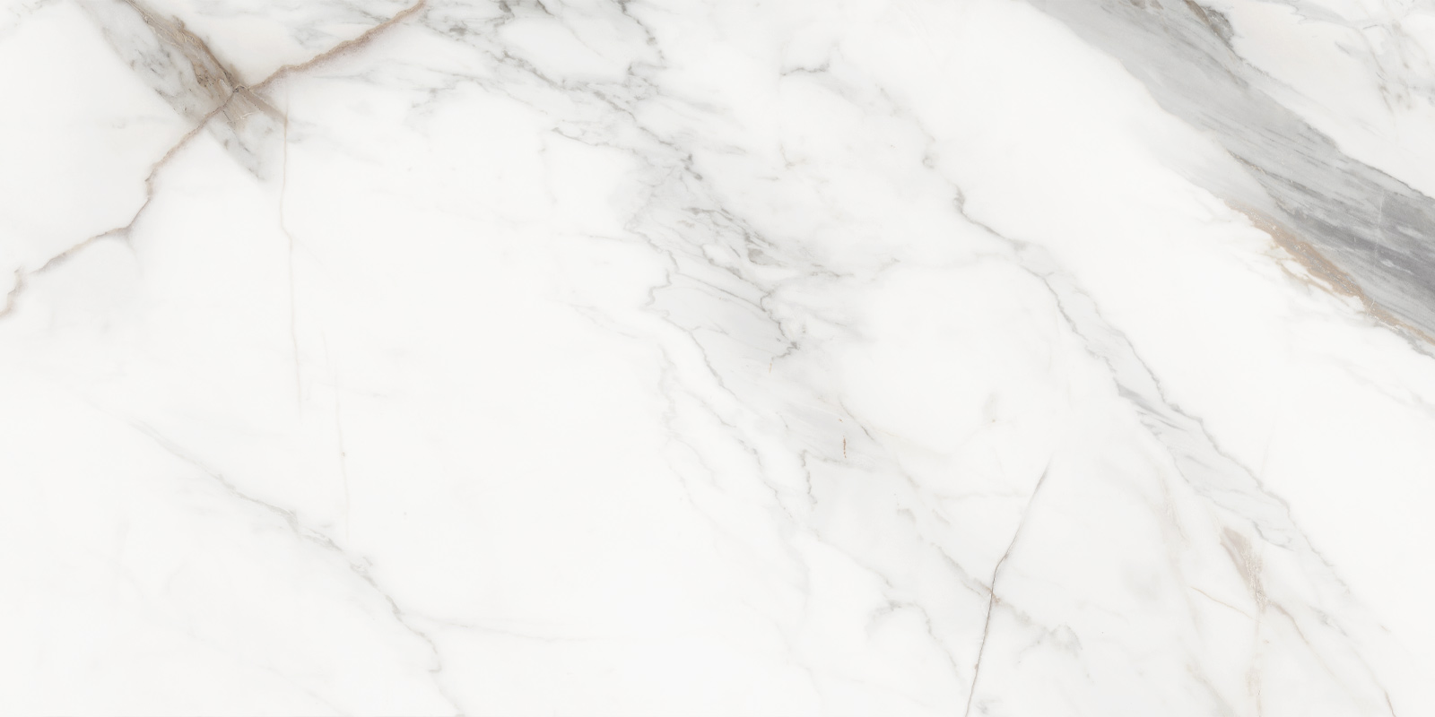 D30020M Carrara Cersei матовый карвинг 300x600x9.5 Delacora
