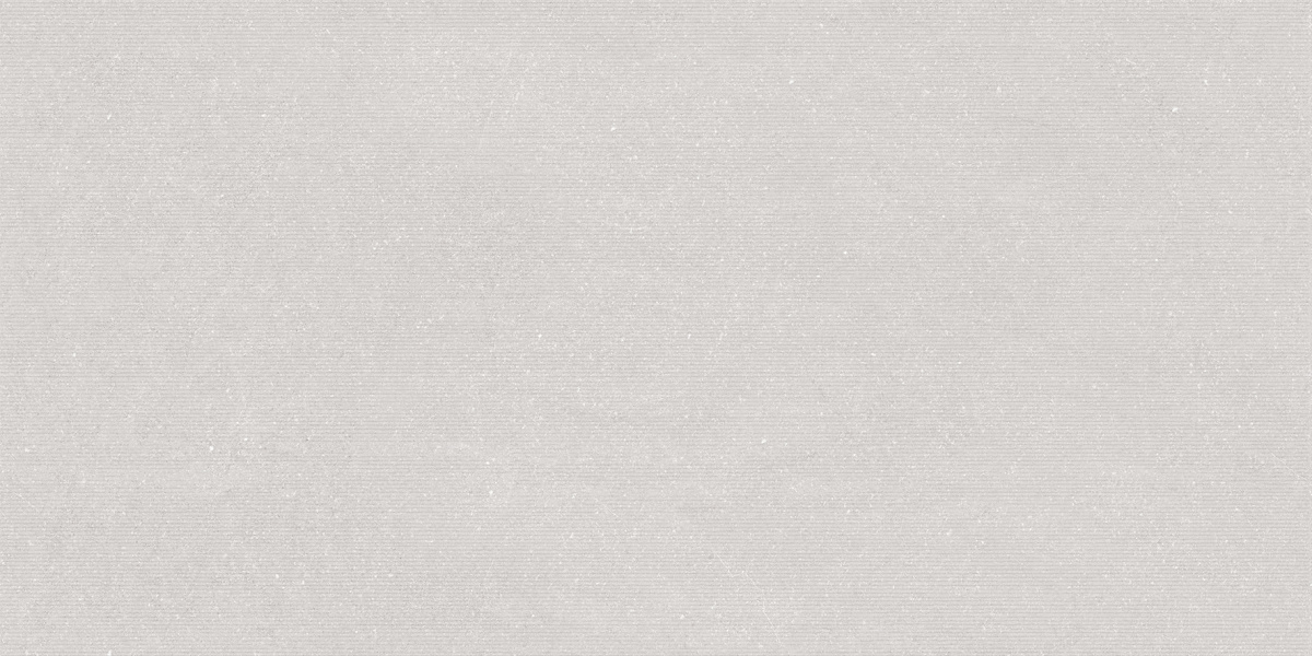 Attol White Pro Deco Lines светло-серый R10Soft MSTR CB 60х120 Laparet
