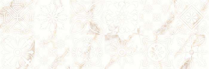 DNG16-08 Lune Decor 08 NG 30x90 PrimaVera