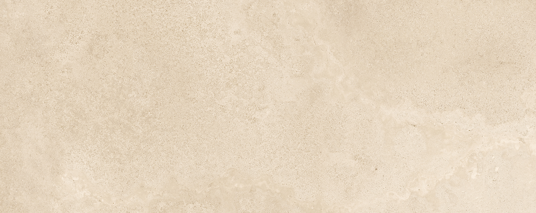 100371215 Verona Marfil 59.6х150 Porcelanosa