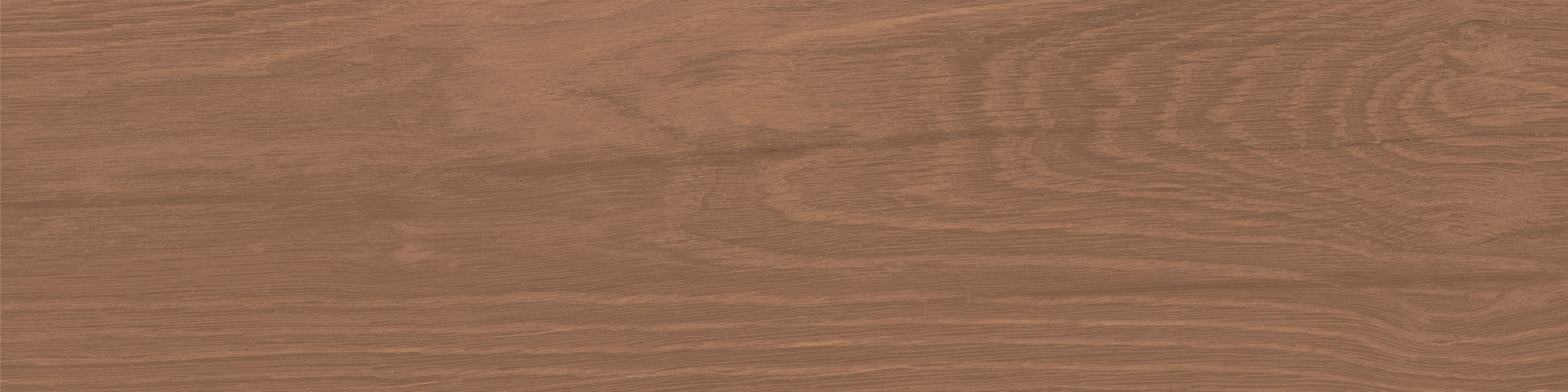 KM1040G0031N Аргания коричневый матовый 9,9x40,2x0,8 Kerama Marazzi