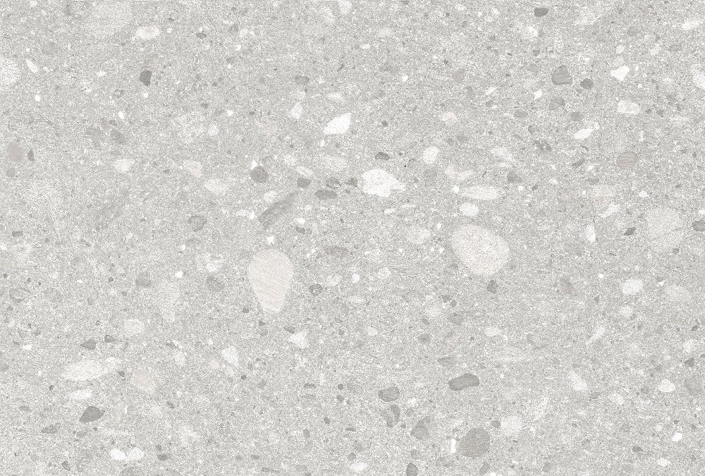 9RE0064M Remix Светло-серый 40x27 Global Tile