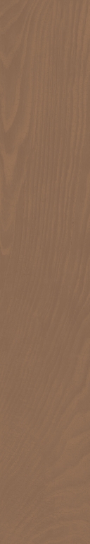 KM2012G0041R Манифик вуд коричневый светлый матовый обрезной 20x119,5x0,9 Kerama Marazzi