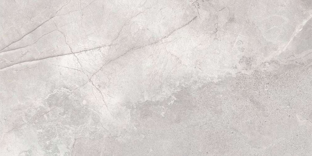 GT120608506MCR Twist Светло-серый карвинг 60x120 Global Tile