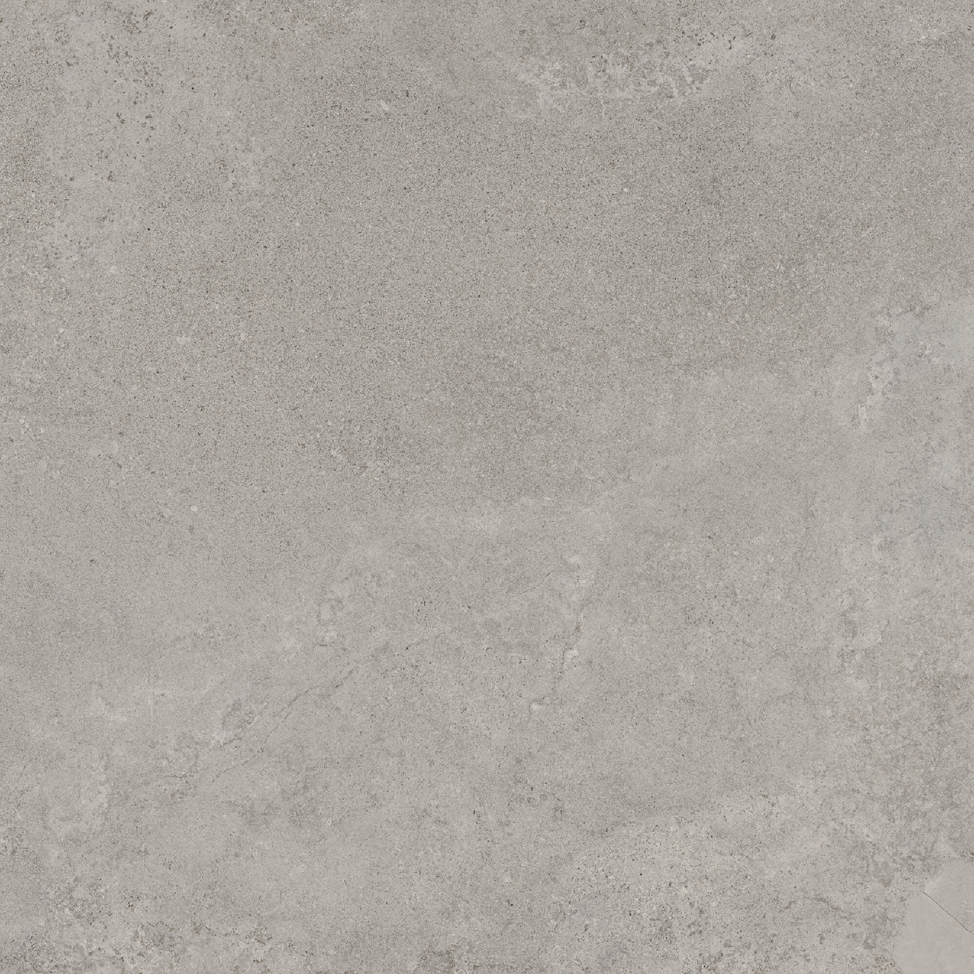 42522 Chicago Road SP/100X100X0,8/R 100x100 Peronda фото 3