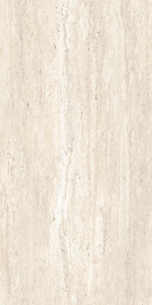 I3D4 Trevi White Silky RT 60x120 Keope фото 15