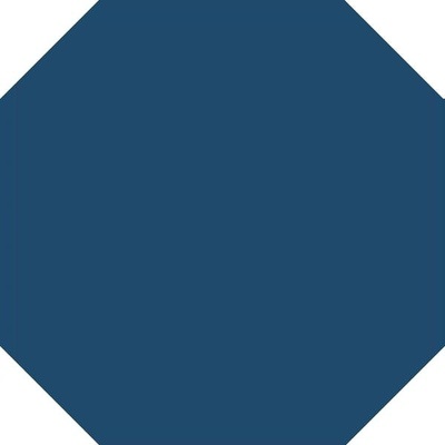 ОКТ-38 29.4x29.4 Топ Рус