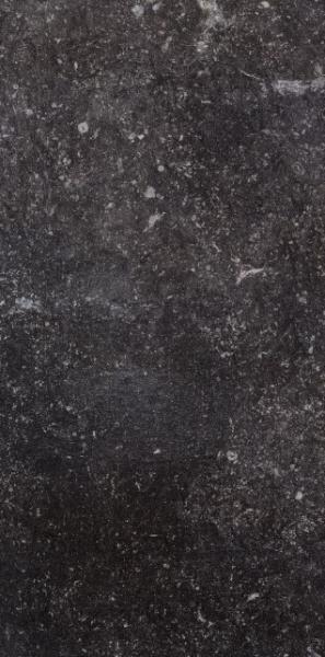 1076236 Ardenne Nero 20х40 CIR