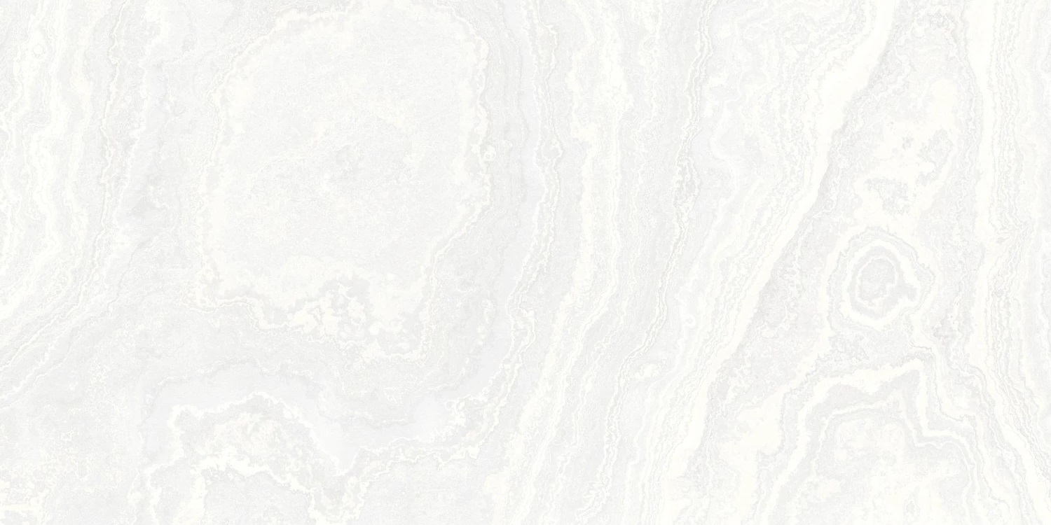 GRS02-30MD Райский жемчуг / Paradise pearls карвинг 1200x600x10 Gresse фото 2