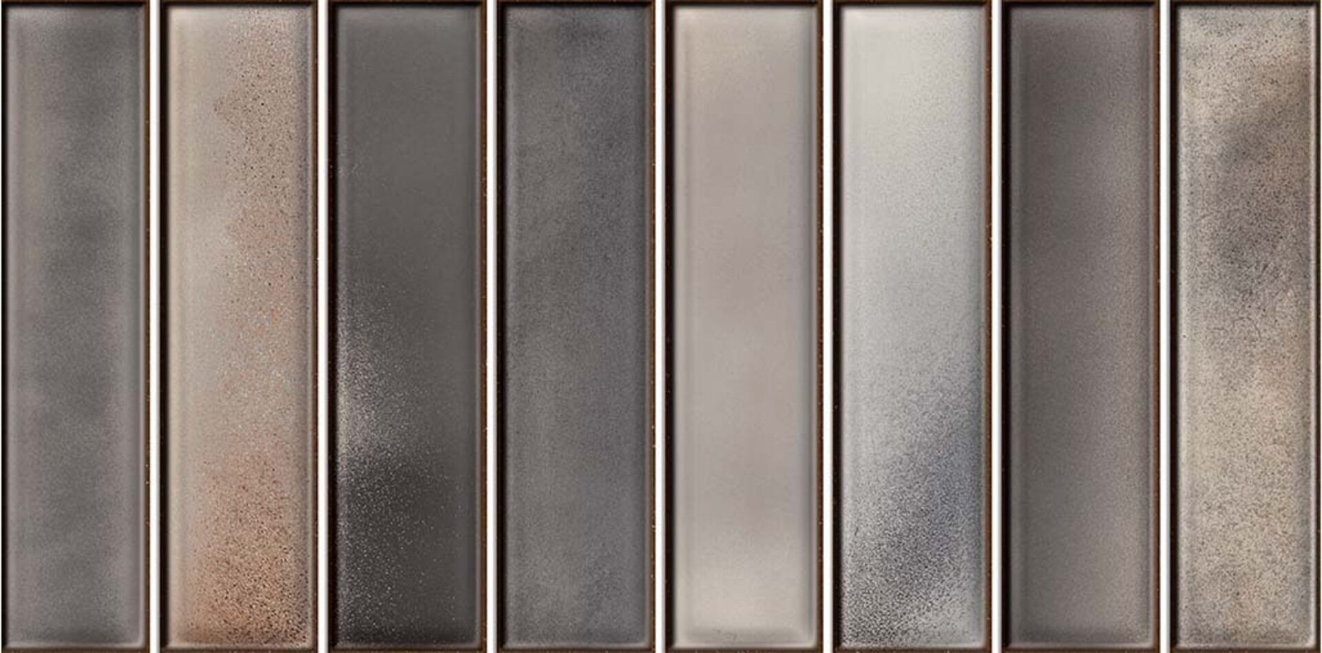 Borealis Greige 15x30 El Barco