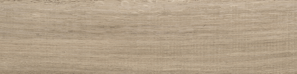 GT54VGNG Техас Бежевый 59,4*14,7 Global Tile