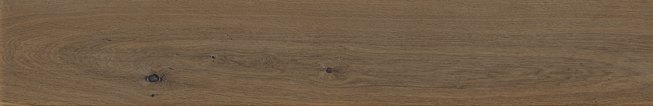 100337223 Gent Castano 29,4x180 Porcelanosa