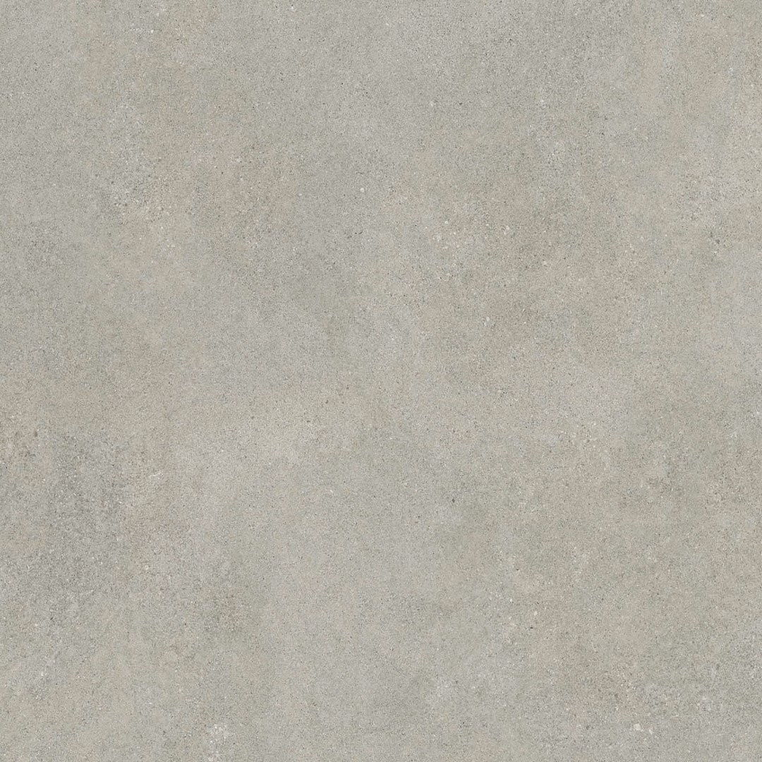 J3G8 Grace Grey RT R10 80x80 Keope фото 5