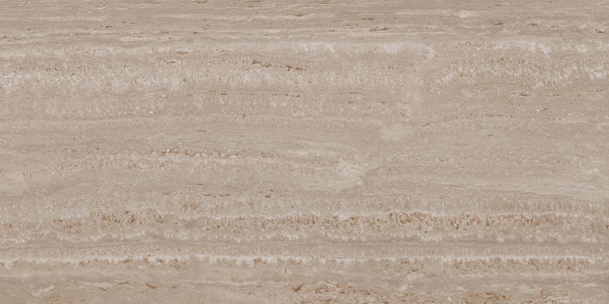 TL01 Tolanto Light Grey Неполированный Рект. 60x120x10 Ametis by Estima