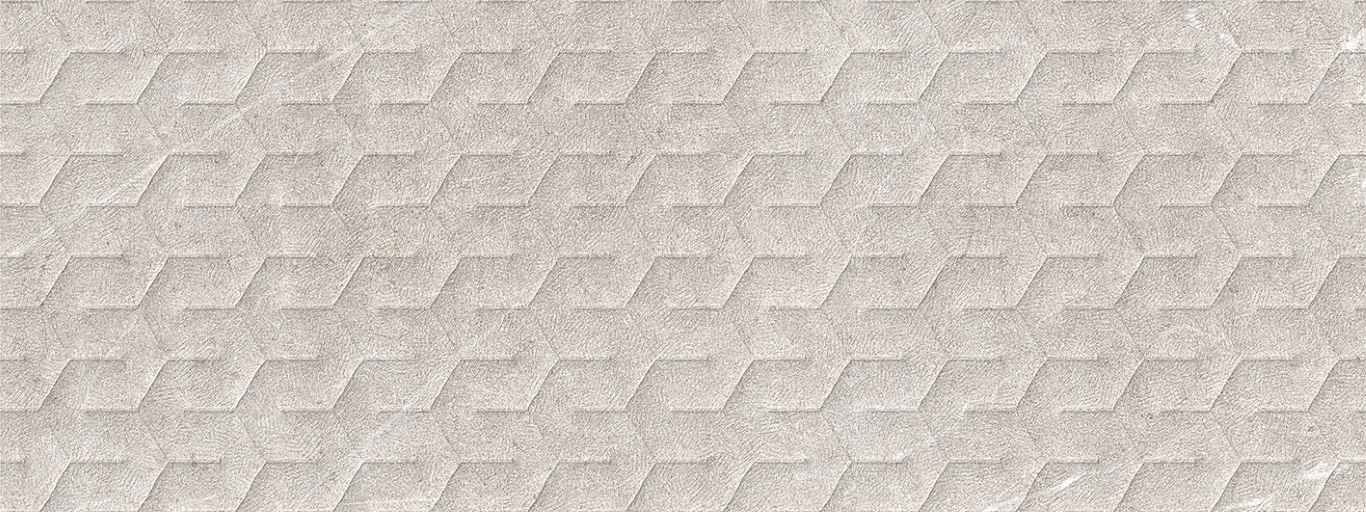 100363988 Neo Saddle Topo 45х120 Porcelanosa