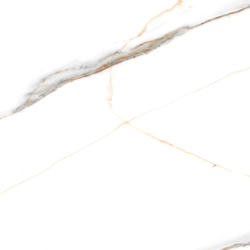 Maritaca Statuario Glossy 60x60 Realistik