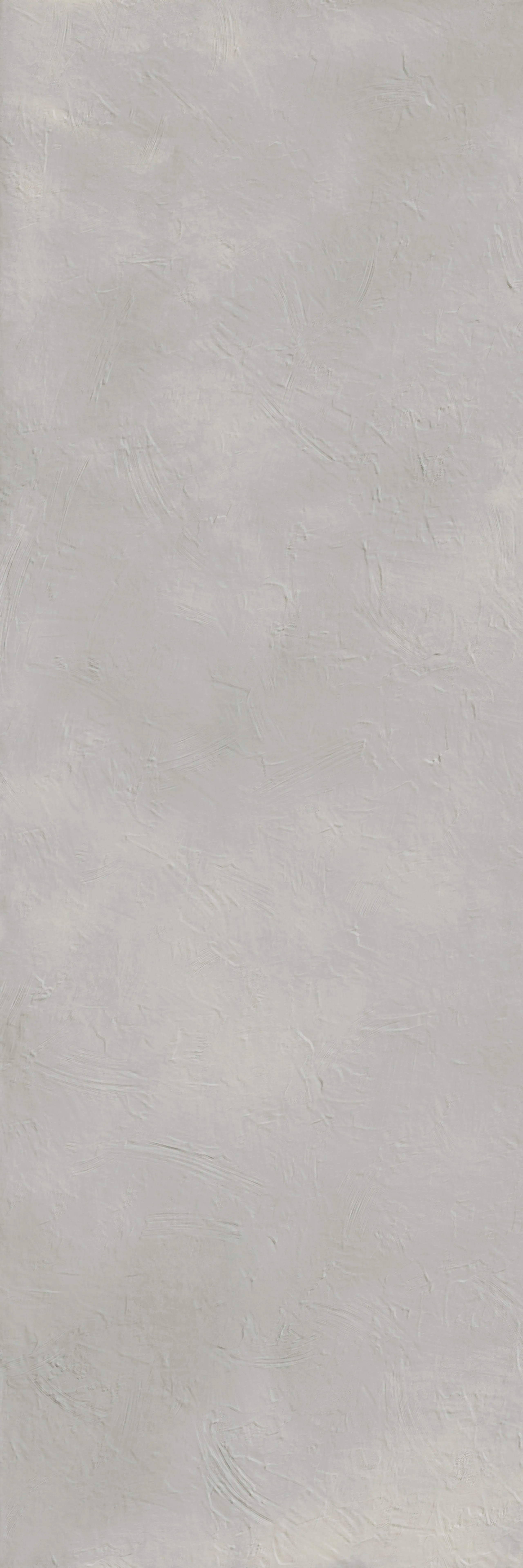 UR6S310460 Ultra Resine Silicio Soft 6mm 300x100 Ariostea фото 3