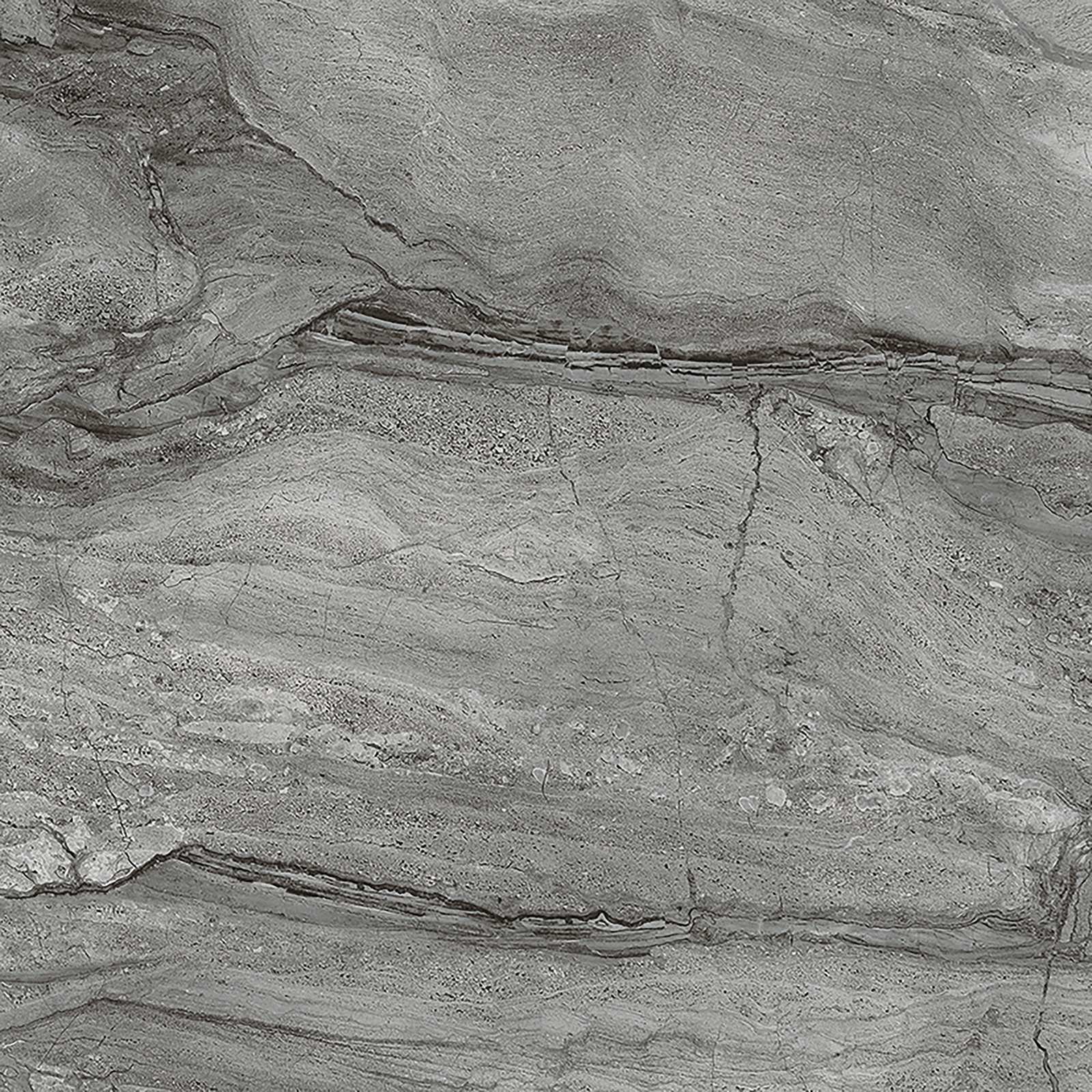 GFU04BTC70R Bottichino Sugar 600x600x9,5 Alma Ceramica (Уралкерамика)