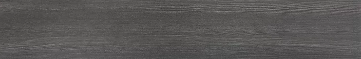 Hardwood Negro R 20x120 Emigres