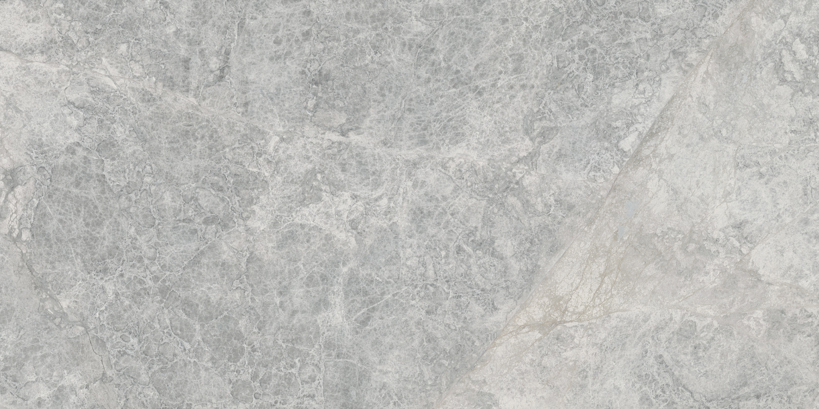 D30012M Tundra Taupe матовый карвинг 300x600x9.5 Delacora