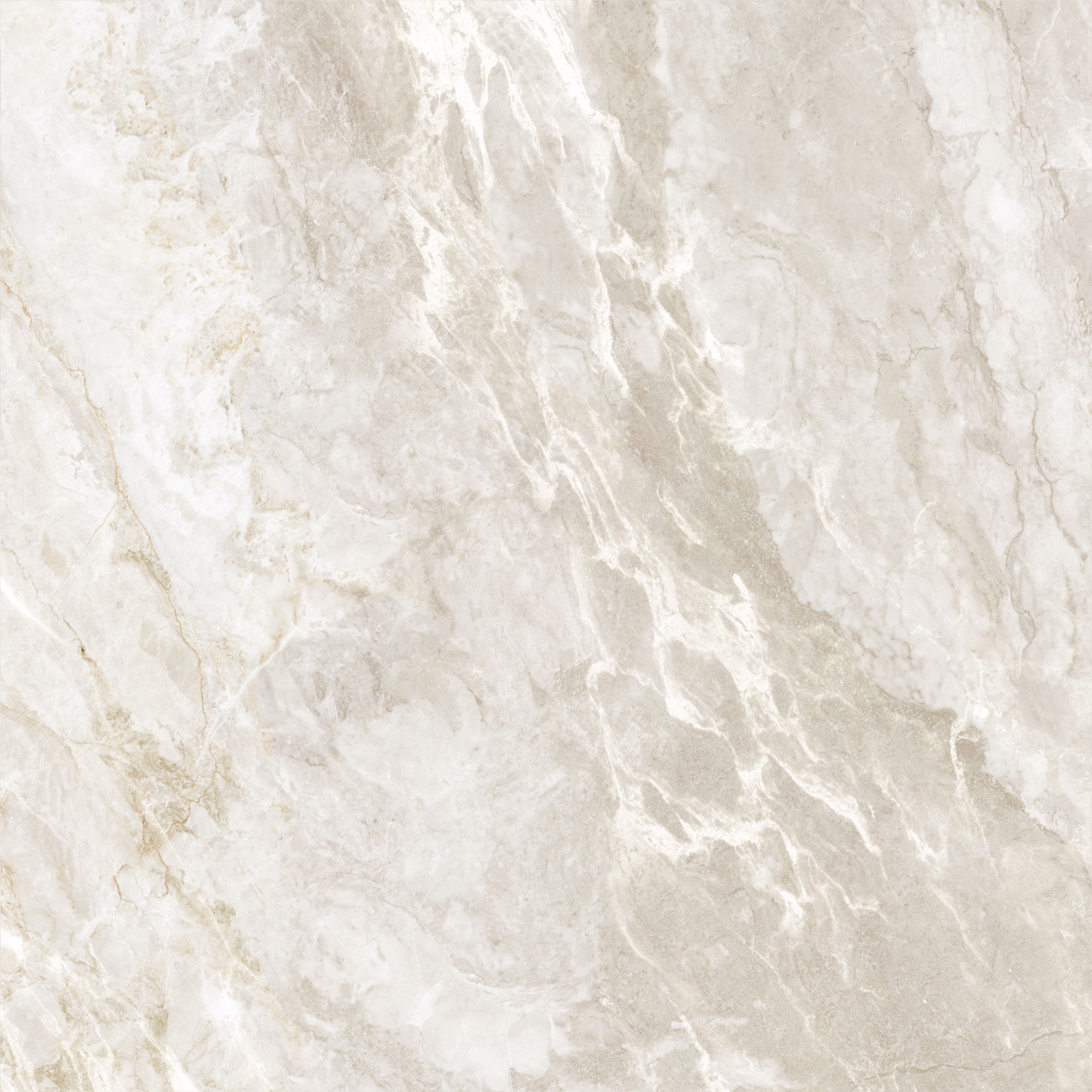 6060CRB05 Corby Gris Sugar 600x600x9.5 Delacora