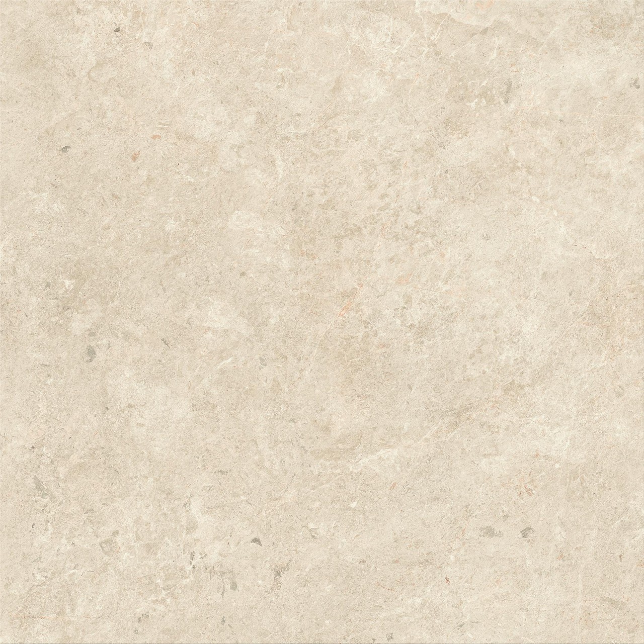 HCRY Nyra Hay Matt 80x80 Atlas Concorde фото 4